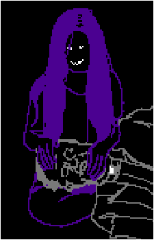 Image 17