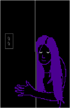Image 15