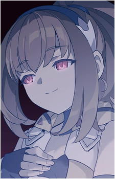 Kohaku {ASG}