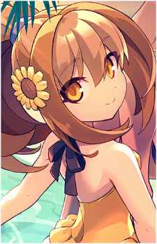 Kohaku {ASG}