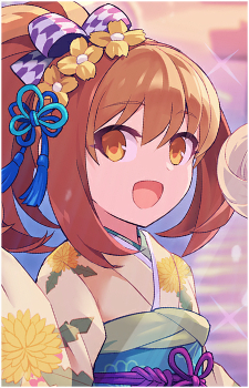Kohaku {ASG}