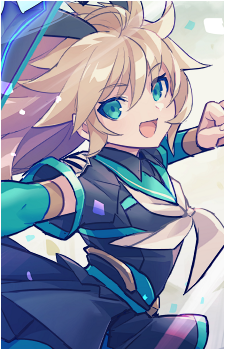 Otori Kohaku