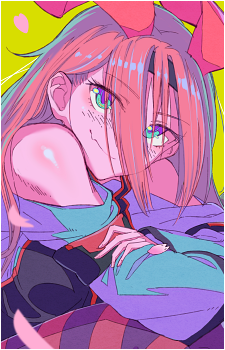 Otori Kohaku