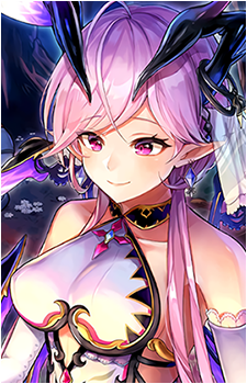 Oscurol's image