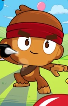 Max {BTD}'s image
