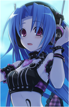 5pb.