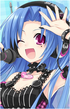 5pb.'s image