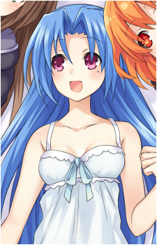 5pb.