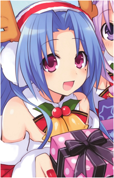 5pb.