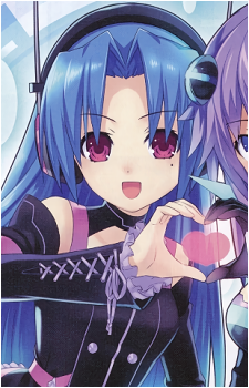 5pb.