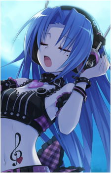 5pb.