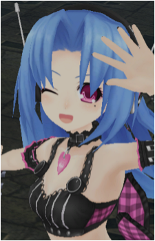 5pb.