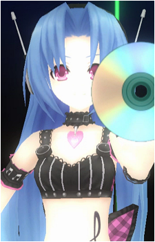 5pb.