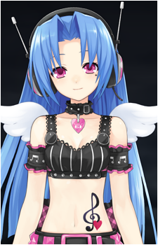 5pb.