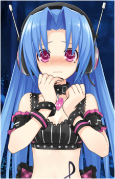 5pb.