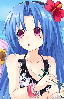 5pb.