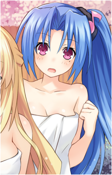 5pb.