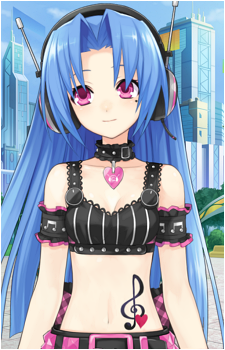 5pb.