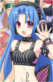 5pb.