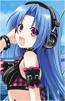 5pb.