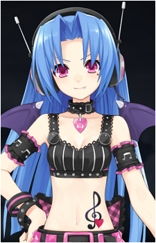 5pb.