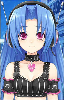 5pb.