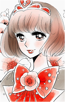 Ringo Oginome