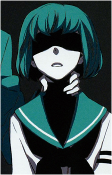 Ringo Oginome