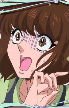 Ringo Oginome