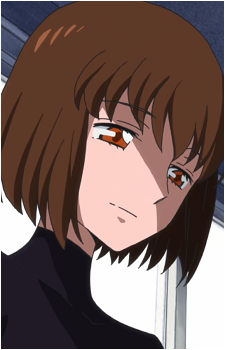 Ringo Oginome