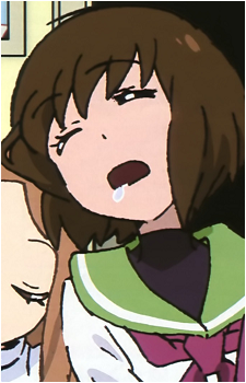 Ringo Oginome