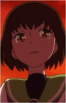Ringo Oginome