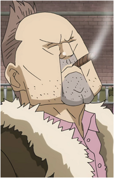 Image 3 Image 3