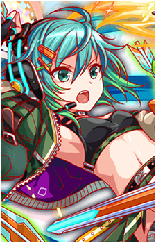 Robin Hood {CF}'s image