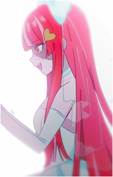 Kureiji Ollie