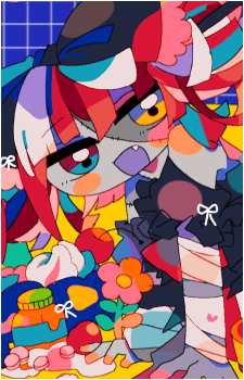 Kureiji Ollie