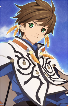 Sorey