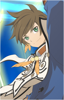 Image 39