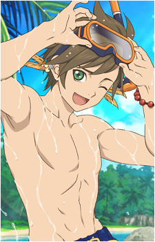Sorey
