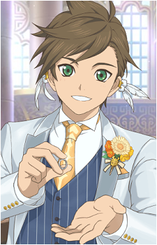 Sorey
