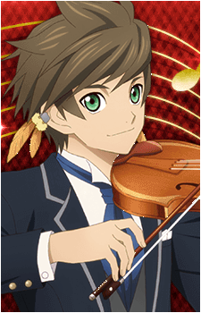 Sorey