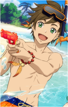 Sorey
