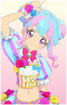 Kirara Hanazono Image