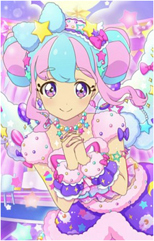 Kirara Hanazono's image
