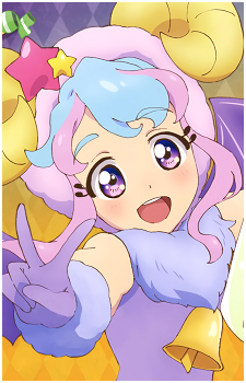 Kirara Hanazono Image