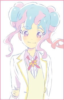 Kirara Hanazono Image