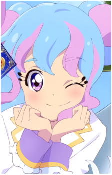 Kirara Hanazono Image