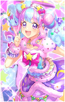 Kirara Hanazono Image
