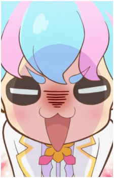 Kirara Hanazono Image