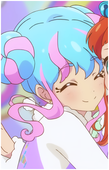 Kirara Hanazono Image
